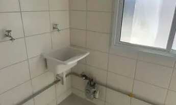 Imagem 7: Apartamento Travessa da Lucas Nogueira Garcez