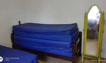 Imagem 5: Apartamento para alugar temporada