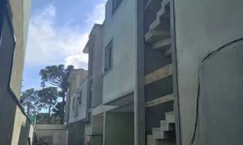 Imagem 5: Vende Sobra de Alto Padrão no Bairro Hugo Lange - Curitiba/Pr