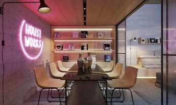 Imagem 5: Apartamento à venda, 1 quarto, 1 vaga, Centro - Belo Horizonte/MG