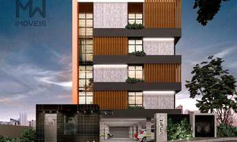 Imagem 2: Apartamento em Cidade Universitária - Anápolis