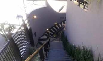 Imagem 4: Casa à venda, 4 quartos, 3 suítes, 6 vagas, São Bento - Belo Horizonte/MG