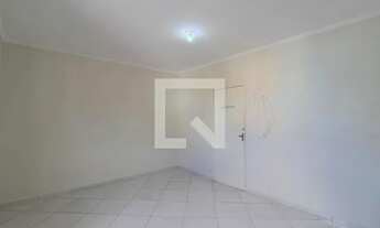 Imagem 6: Casa para Aluguel - Vila Sabrina , 1 Quarto, 50 m2