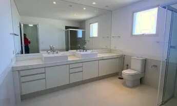 Imagem 2: Cobertura jardim nova iork