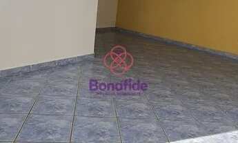 Imagem 4: JUNDIAÍ - Apartamento Padrão - JARDIM SHANGAI