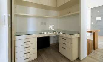 Imagem 5: Apartamento a venda na Vila Buarque