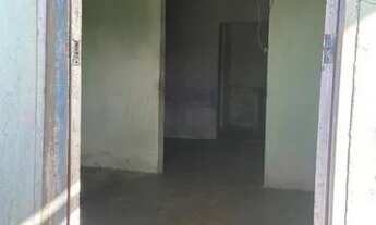 Imagem: Alugasse casa 300