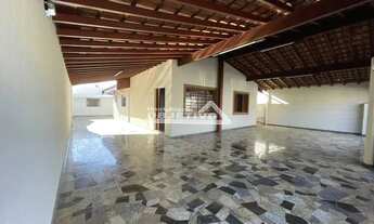 Imagem 5: Locação - Casa - Brieds - Americana - SP