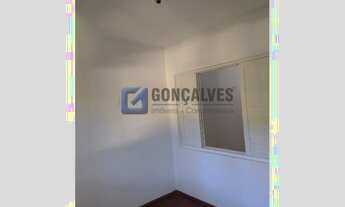 Imagem 7: SAO BERNARDO DO CAMPO - Residential / Sobrado - VILA EURO