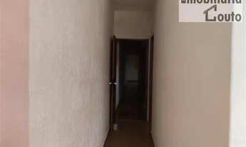 Imagem 3: Casas em Vila para locação em Mogi das Cruzes no bairro Vila Paulista da Estação