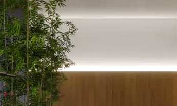 Imagem 7: Repasse em Porto de Galinhas, flat com vista livre e definitiva. Obra avançada!