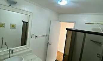 Imagem 3: Apartamento para venda possui 108 metros quadrados com 2 quartos em Barra - Salvador - BA