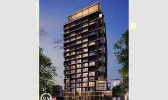 Imagem 2: STUDIO RESIDENCIAL em São Paulo - SP, Vila Mariana