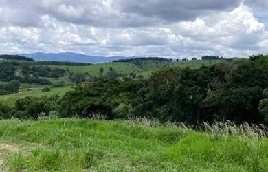 Imagem 4: Lote/Terreno para venda possui 800 metros quadrados em Jardim Colonial - Atibaia - SP