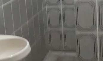 Imagem 4: Aluga-se casa Casa com 2 dormitórios