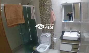 Imagem 5: Venda Casa com 3 dormitórios