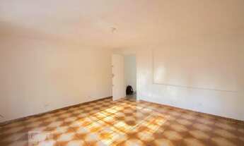 Imagem 7: Casa para Aluguel - Brooklin, 2 Quartos, 70 m2