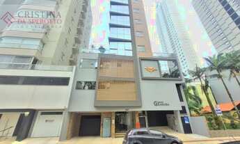 Imagem 1: LOCAÇÃO ANUAL DE 2 SUÍTES