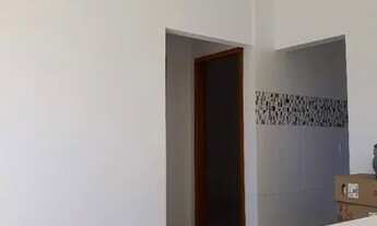 Imagem 4: Casa de Condomínio com 2 dorms, Esmeralda, Praia Grande