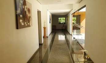 Imagem 2: Sao Paulo - Apartamento Padrão - Vila Zilda (Tatuapé