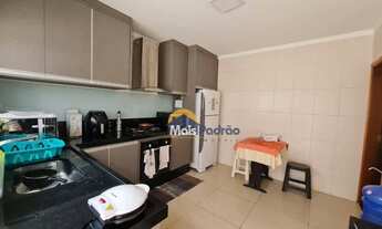 Imagem 6: SOBRADO NO TATUAPÉ PARA LOCAÇÃO OU VENDA