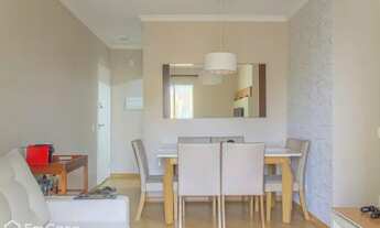 Imagem 2: Apartamento à venda em Sao Bernardo do Campo