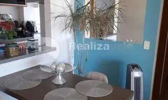 Imagem 6: Venda Apartamento com 2 dormitórios