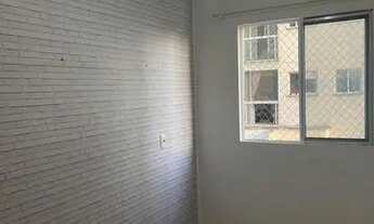 Imagem 4: Apartamento para aluguel e venda possui 71 metros quadrados com 3 quartos