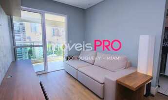 Imagem 5: Apartamento para Locação no Campo Belo