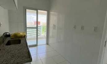 Imagem: Apartamento no Terraço Beira Mar ( ótima