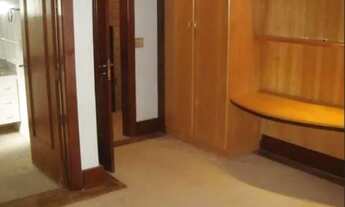 Imagem 4: Casa à venda, 4 quartos, 3 suítes, 6 vagas, Residencial Sul - Nova Lima/MG