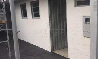 Imagem 2: Imóvel Comercial em São José do Rio Preto