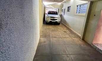 Imagem 5: Casa vila Maceno