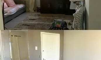 Imagem 5: Alugo apartamento