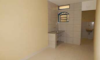 Imagem 5: Apartamento - CNG 08 - Taguatinga Norte