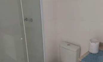 Imagem 15: Apartamento com 2 dormitórios, 66 m² - venda por R$ 795.000,00 ou aluguel por R$ 6.100,00