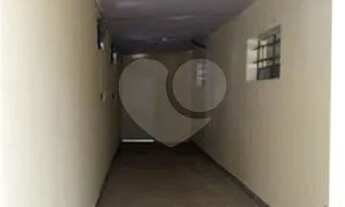 Imagem 2: São Paulo - Casa Padrão - BROOKLIN