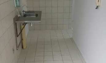 Imagem 4: Apartamento próximo a Havan/Unipê