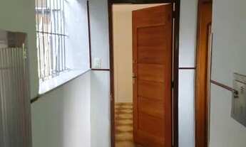 Imagem 4: Mutondo 2 Quartos Barato