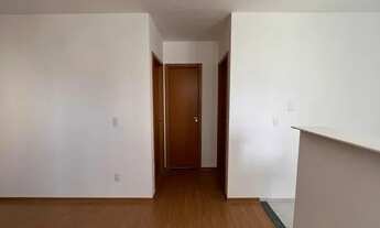 Imagem 4: Aluguel recanto das garças