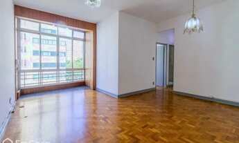 Imagem: Apartamento à venda em Sao Paulo