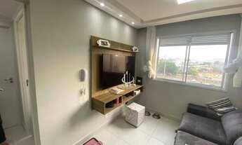 Imagem 4: APARTAMENTO VENDA/LOCAÇÃO SACOMÃ