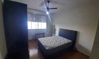 Imagem 3: Aluga apartamento direto com proprietário