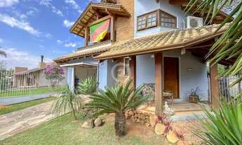 Imagem 5: Venda Casa com 3 dormitórios