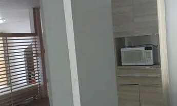 Imagem 3: LOFT NO IBES 100 mt²