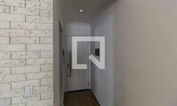 Imagem 6: Apartamento para Aluguel - Vila Iracema, 2 Quartos, 69 m2