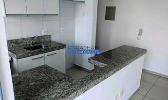 Imagem 7: Apartamento para aluguel, 1 quarto, 1 vaga, Centro - Belo Horizonte/MG