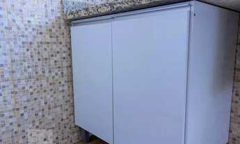 Imagem 7: Apartamento para Aluguel - Ipiranga, 1 Quarto, 22 m2