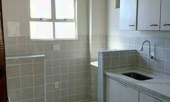 Imagem 4: Ed. Residencial Leila