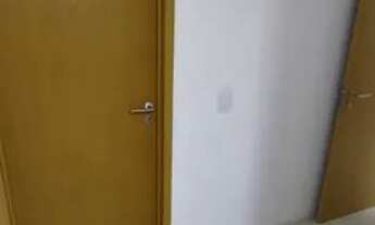 Imagem 5: ALUGUEL | EDF FREGUESIA MARIO BHERING TAMARINEIRA | 3.800 | 4 QUARTOS